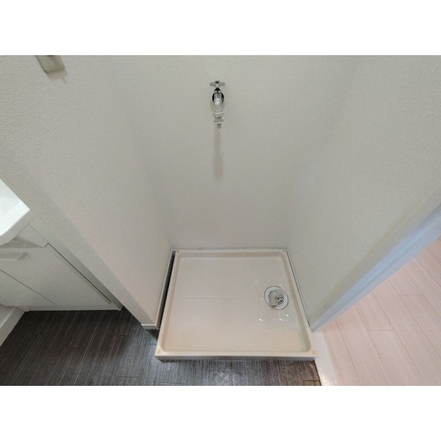 5thマンションのその他