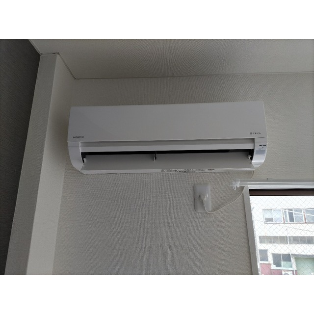 5thマンションのその他