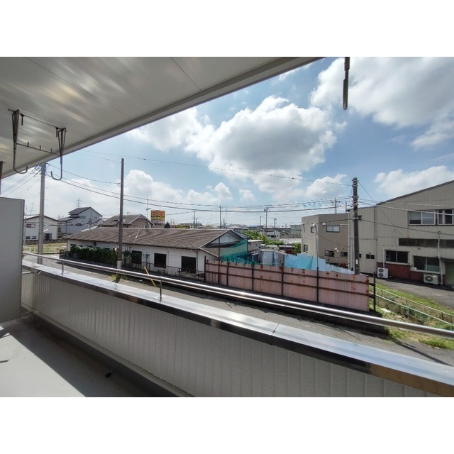 5thマンションのその他