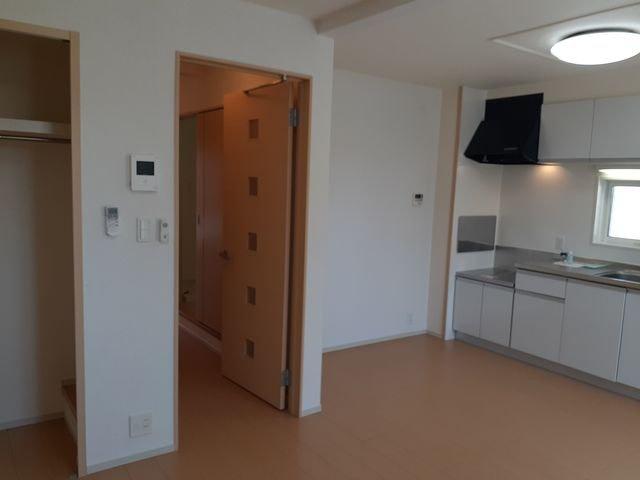 【居間・リビング】 | カンフォーラ