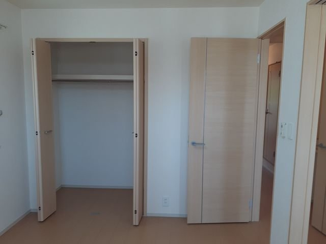 【内装】 | カンフォーラ