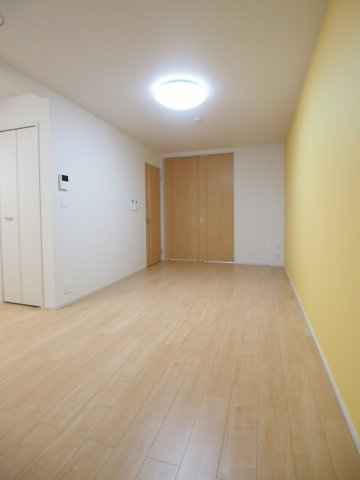 ネオ・ドゥーエのその他