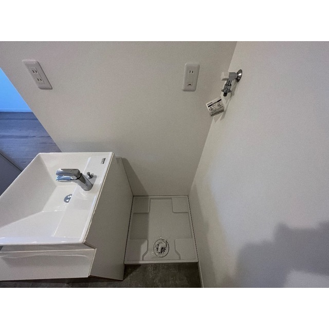 MQuarto瑞江Ⅰのその他