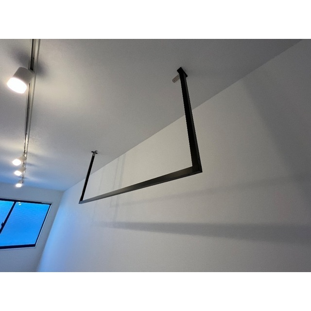 MQuarto瑞江Ⅰのその他