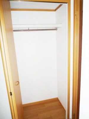 【設備】 | シュールメゾン・Ⅰ