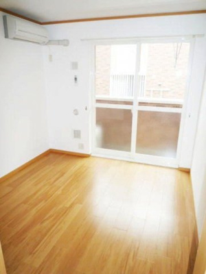 【その他】 | シュールメゾン・Ⅰ