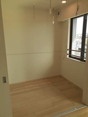 ステッラ　Ⅱのその他