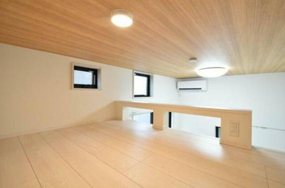 【その他】 | ハーモニーテラス高井戸西