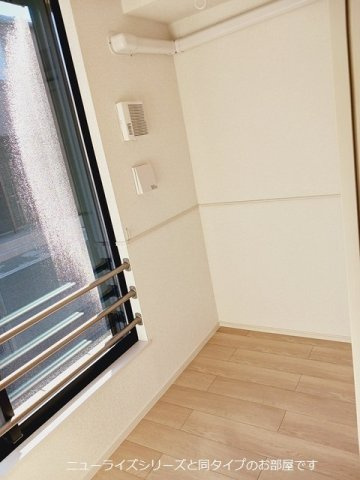 シャトン　Ａのその他