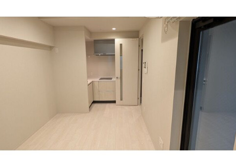 ザ・レジデンスパーク栄の内装|※同物件他部屋写真
反転、色違いの場合有
現況優先