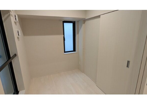 ザ・レジデンスパーク栄のその他|※同物件他部屋写真
反転、色違いの場合有
現況優先