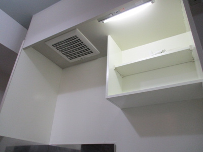 【キッチン】 | ペリドット・M