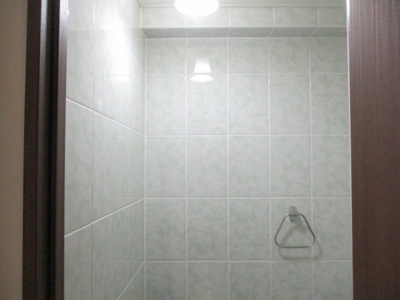 【トイレ】 | ペリドット・M