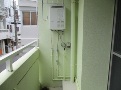 【その他】 | ペリドット・M