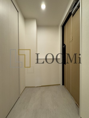 【玄関】 | シーズンフラッツ梅田EAST | シーズンフラッツ梅田EAST　玄関