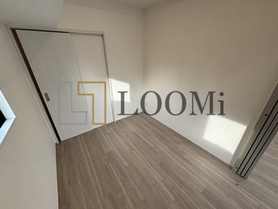 【居間・リビング】 | シーズンフラッツ梅田EAST | シーズンフラッツ梅田EAST　リビング