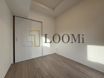 【居間・リビング】 | シーズンフラッツ梅田EAST | シーズンフラッツ梅田EAST　リビング