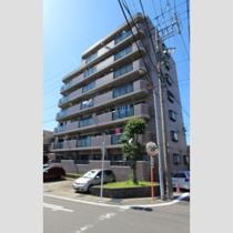 ノールプラージュの画像