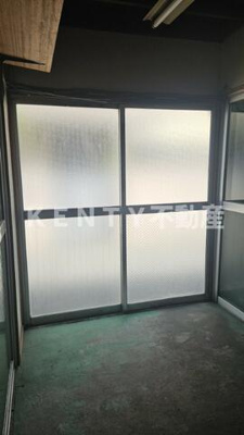 【その他】 | 蒲田２丁目平屋 |  