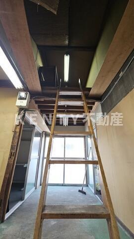 【その他】 | 蒲田２丁目平屋 |  