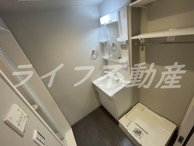 パロス瓢箪山ラドノルテのその他