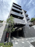 ロアール西大井弐番館の画像