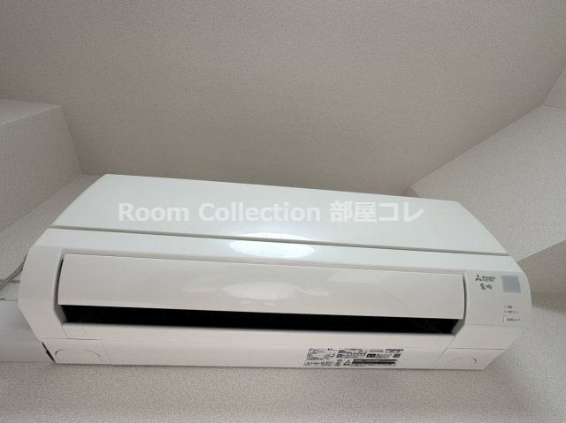 アステリ鶴舞エーナの設備|※同物件他部屋写真
反転、色違いの場合有
現況優先