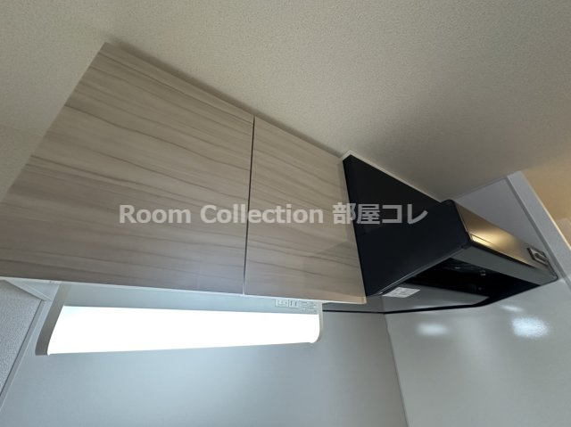 アステリ鶴舞エーナの内装|※同物件他部屋写真
反転、色違いの場合有
現況優先