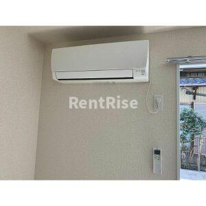 サニーウエルⅡ