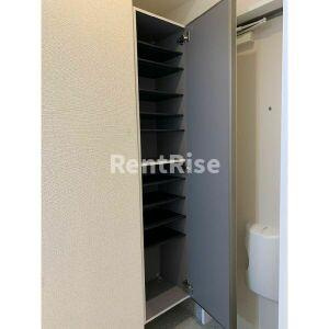 サニーウエルⅡ