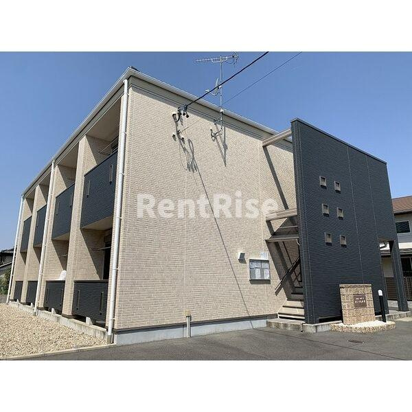 サニーウエルⅡ