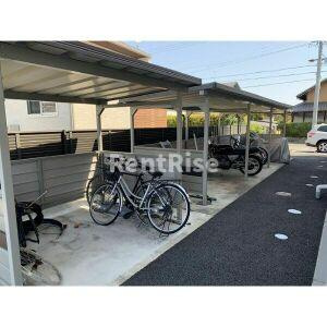 サニーウエルⅡの設備