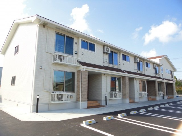 マウントック・フェザント