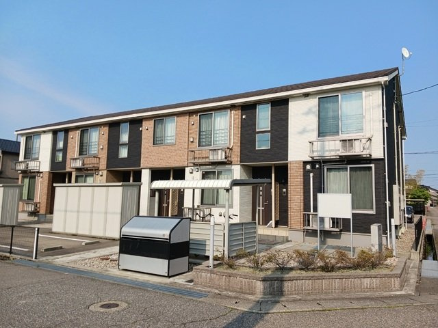 ディユ　５１０