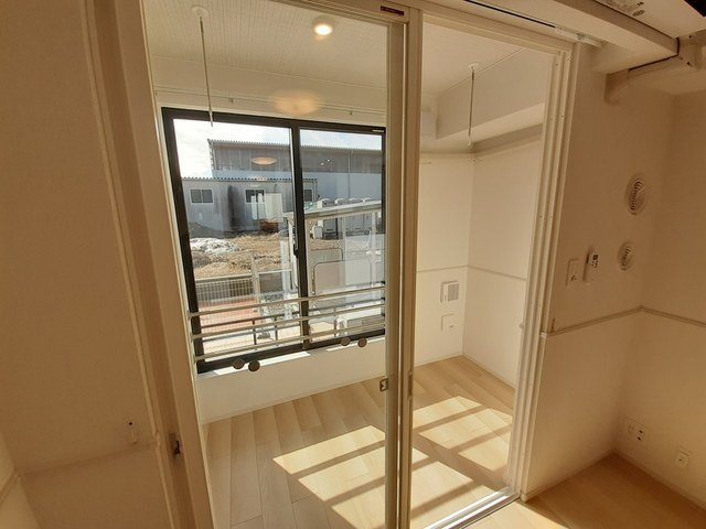 マロン　Ｂのその他