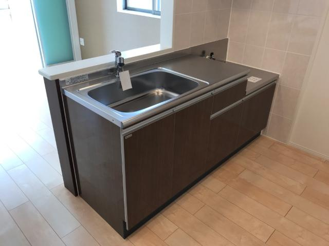 ロッシュ　メゾンのキッチン|キッチン（イメージ）