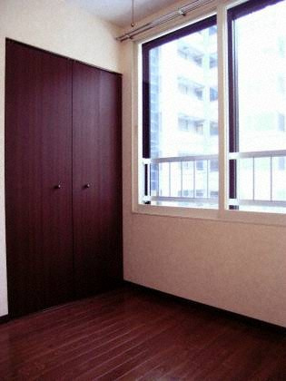 【洋室】 | プレプラージュ