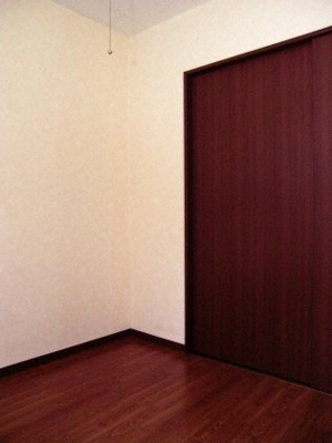 【トイレ】 | プレプラージュ