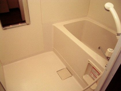 【収納】 | プレプラージュ