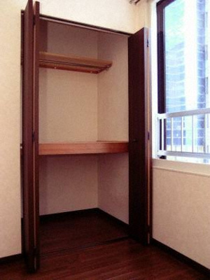 【洋室】 | プレプラージュ