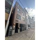 プレプラージュの画像