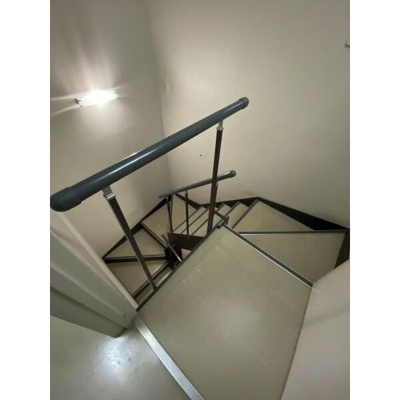 【その他共用部分】 | プレプラージュ