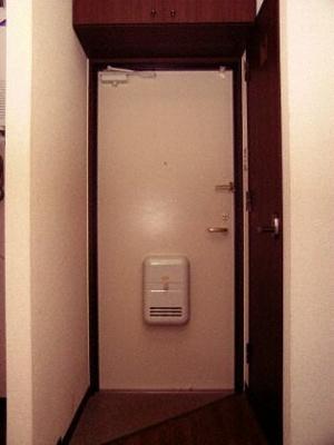 【居間・リビング】 | プレプラージュ