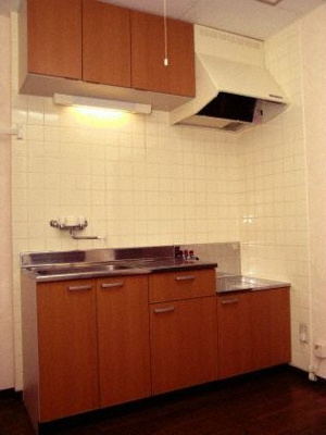 【洋室】 | プレプラージュ