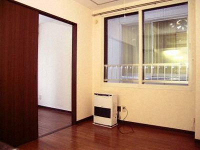 【居間・リビング】 | プレプラージュ