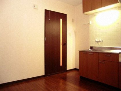 【居間・リビング】 | プレプラージュ