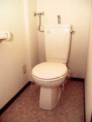 【浴室】 | プレプラージュ