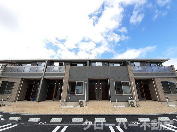 エクセレント　スクエアＣ