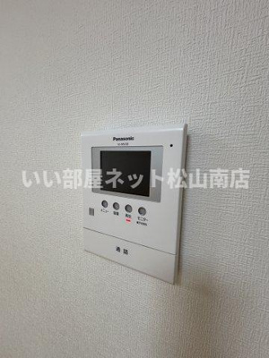 【セキュリティ】 | バリュージュ大西