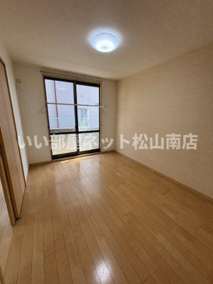 【居間・リビング】 | バリュージュ大西